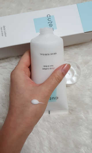 수효니잉님이 올린 리뷰 사진 1