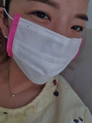 다솜단비님이 올린 리뷰 사진 3