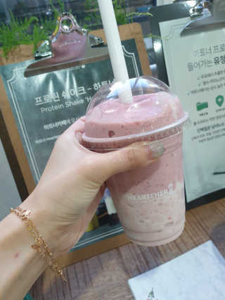굥블리님이 올린 리뷰 사진 2