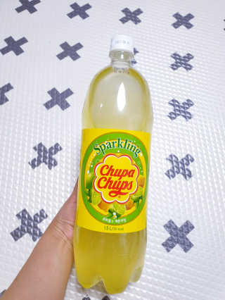 SunheeKim님이 올린 리뷰 사진 1