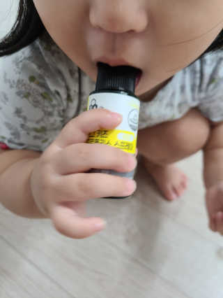토르맘님이 올린 리뷰 사진 3