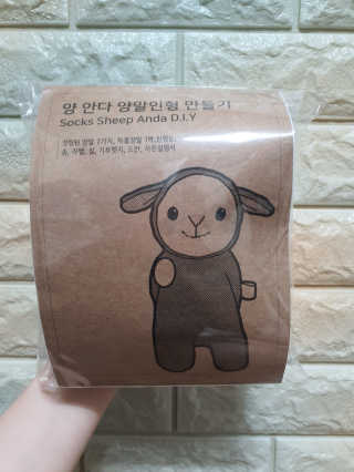 주영님이 올린 리뷰 사진 1
