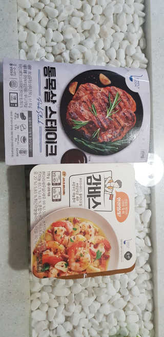 콩단이님이 올린 리뷰 사진 4