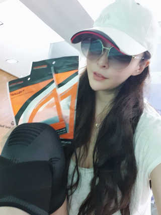 가루파랑님이 올린 리뷰 사진 4