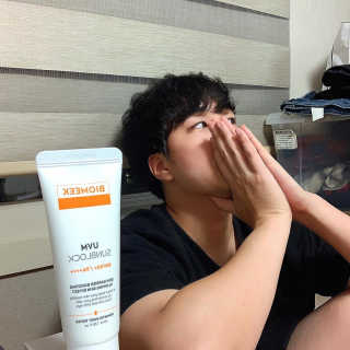 규규님이 올린 리뷰 사진 3
