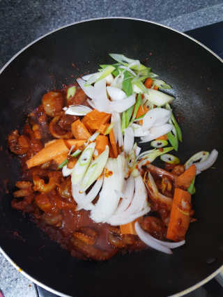 부농다동맘님이 올린 리뷰 사진 3