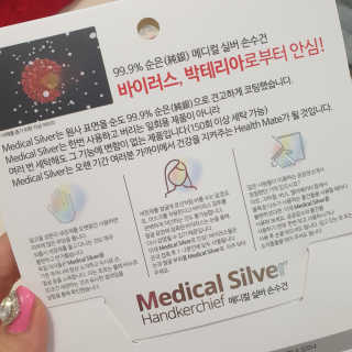 멍멍언니님이 올린 리뷰 사진 3