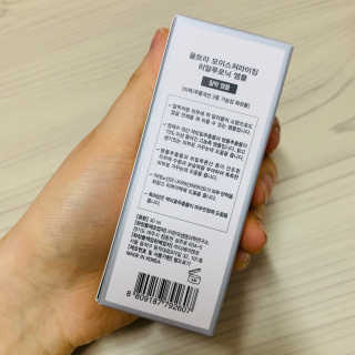 짱아님이 올린 리뷰 사진 4