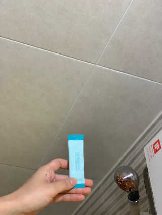 코코씨님이 올린 리뷰 사진 3