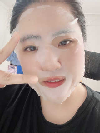 융앵잉님이 올린 리뷰 사진 4