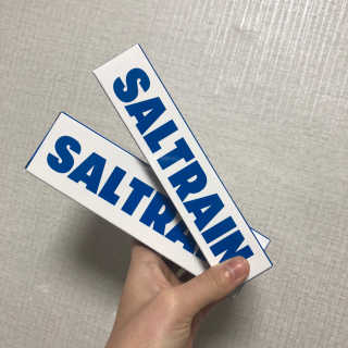 예니님이 올린 리뷰 사진 3