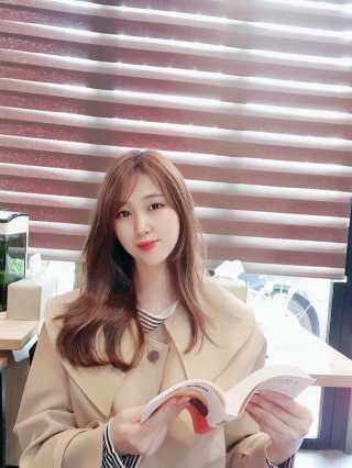 에디터보나님이 올린 리뷰 사진 1
