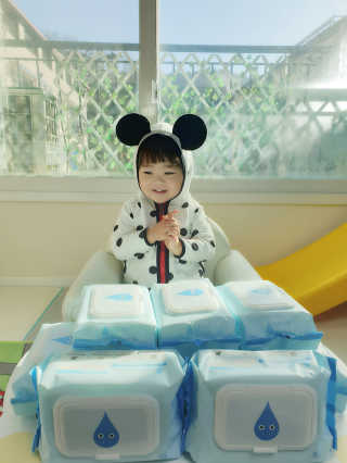 태준맘님이 올린 리뷰 사진 2