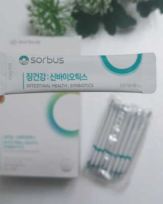 gurtmaka님이 올린 리뷰 사진 2