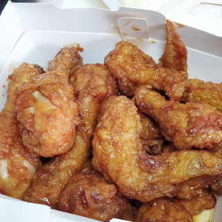 동화랑님이 올린 리뷰 사진 2
