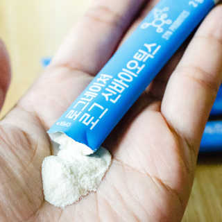2019yaap님이 올린 리뷰 사진 3