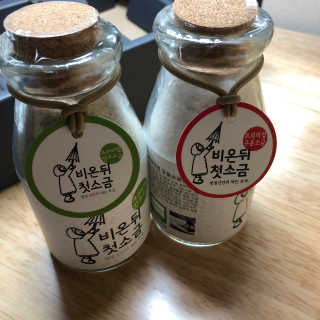 로더님이 올린 리뷰 사진 4