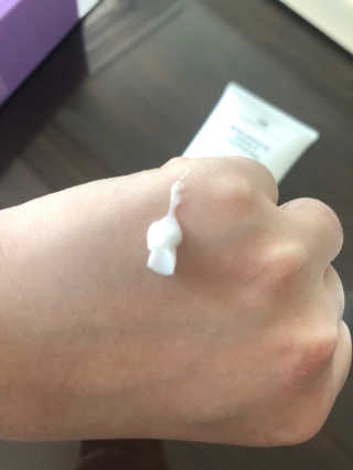 kkkkha님이 올린 리뷰 사진 3