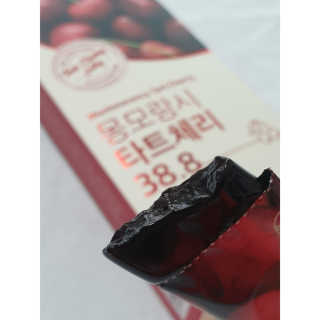 💟봉달💟님이 올린 리뷰 사진 2