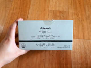 김영은님이 올린 리뷰 사진 1