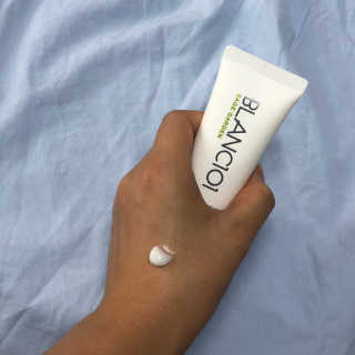 매화님이 올린 리뷰 사진 3