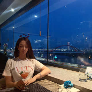 써니님이 올린 리뷰 사진 1