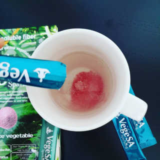 뿌꾸님이 올린 리뷰 사진 4
