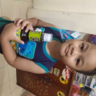 NiaHermawati님이 올린 리뷰 사진 3