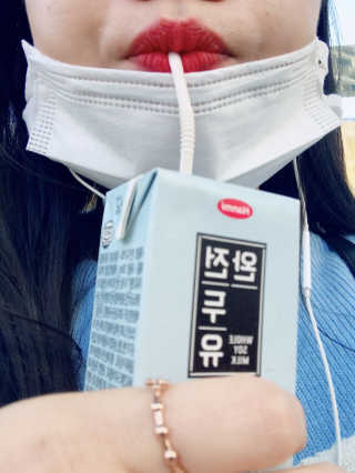 은러님이 올린 리뷰 사진 3
