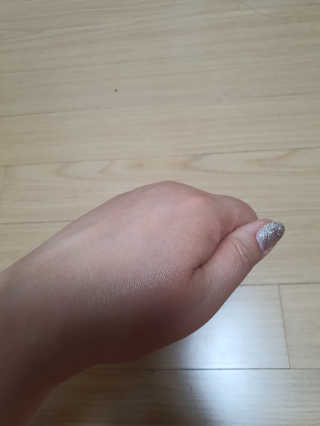 mimi님이 올린 리뷰 사진 4