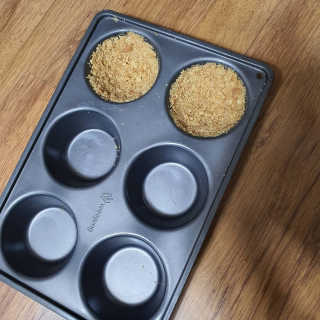 이엘님이 올린 리뷰 사진 3