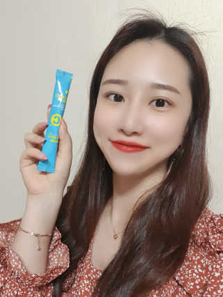 밍기님이 올린 리뷰 사진 2