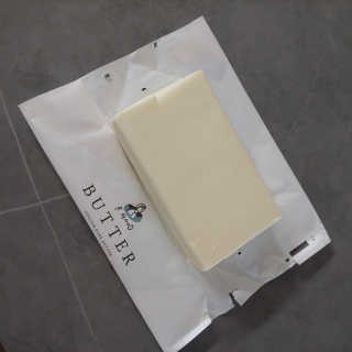 비르질리오 알굿버터 RGOOD_BUTTER — 5점을 준 리뷰어가 2020년 10월 올린 사용 사진