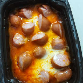 Sun님이 올린 리뷰 사진 3