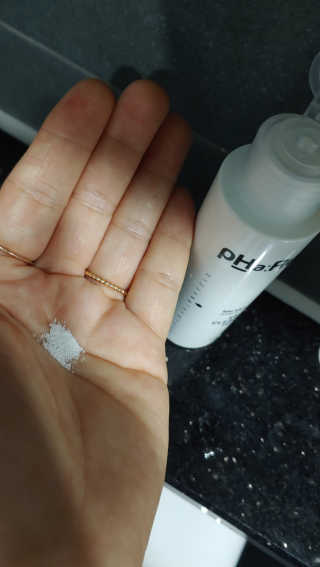 이든썬님이 올린 리뷰 사진 2