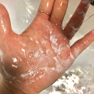 콩이언니님이 올린 리뷰 사진 4