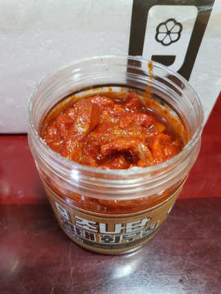 둥글이님이 올린 리뷰 사진 2