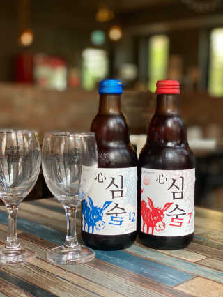 먹짱님이 올린 리뷰 사진 3