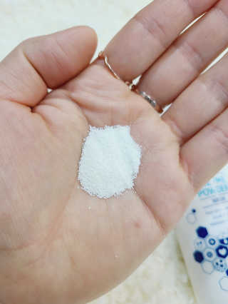 삼숑이맘님이 올린 리뷰 사진 2