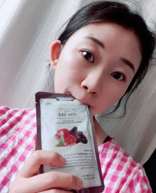 장토끼네님이 올린 리뷰 사진 2