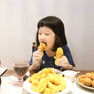 부수니님이 올린 리뷰 사진 3