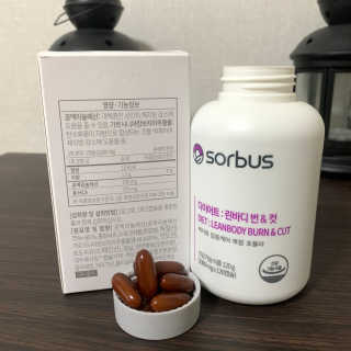 려미네리뷰맛집님이 올린 리뷰 사진 1