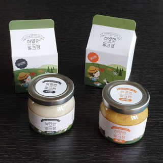 피자맘님이 올린 리뷰 사진 2
