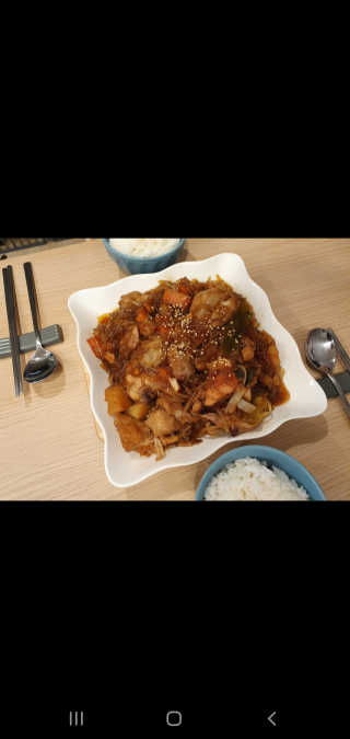 좋아님이 올린 리뷰 사진 2