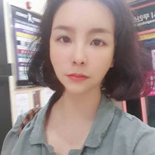 려 아로마 늦잠 꿀잠 샴푸 키트 — 3점을 준 리뷰어가 2020년 8월 올린 사용 사진