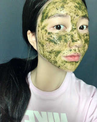 Honeyshop님이 올린 리뷰 사진 1