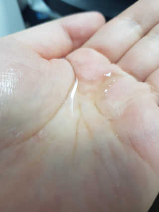 끌랑님이 올린 리뷰 사진 3