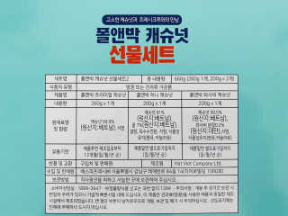 yanylj님이 올린 리뷰 사진 4