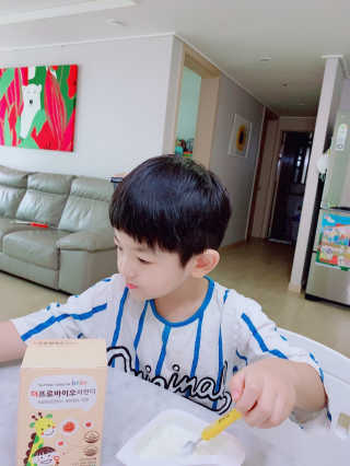 수뎅님이 올린 리뷰 사진 4