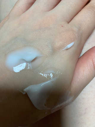릴리님이 올린 리뷰 사진 3